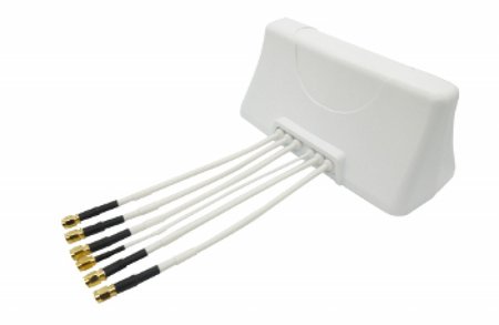 RAZ52212MM