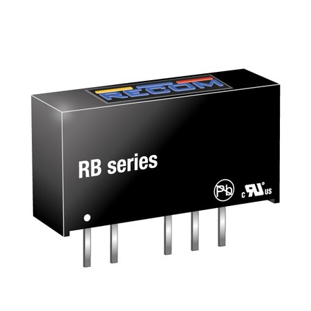 RB-153.3S