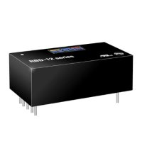 RBD-12-0.50/W