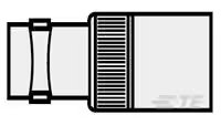 RBD-75-M-03