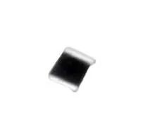 RBHCR0500DL