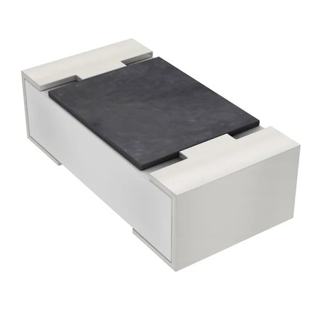 RC0100BR-073K9L