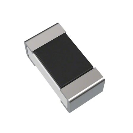 RC0201FR-0712KL