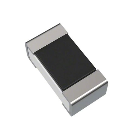 RC0201FR-07150KL
