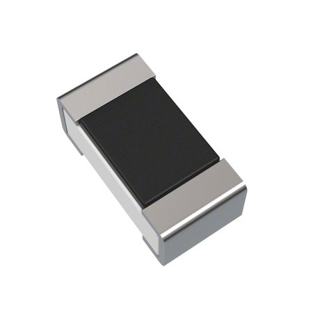 RC0201FR-07270KL