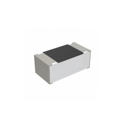 RC0201FR-0743KP