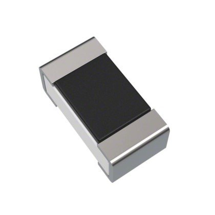 RC0201JR-0711KL