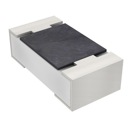 RC0402FR-0710R2L