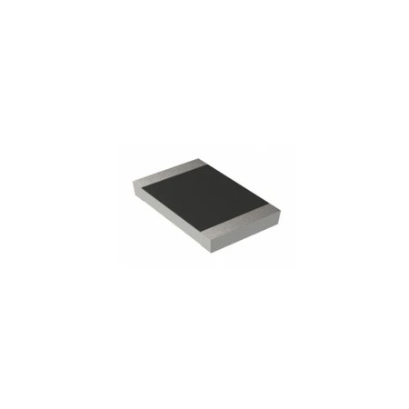 RC0402FR-0743K2P