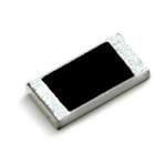 RC0402JR-0710ML