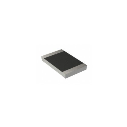 RC0603FR-13360RL