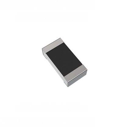 RC0805FR-138R25L