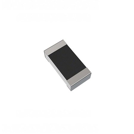 RC1206FR-106R2L