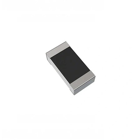 RC1206FR-131K37L