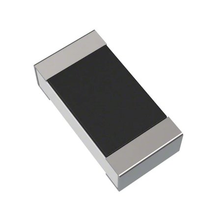 RC1206FR-7W301RL
