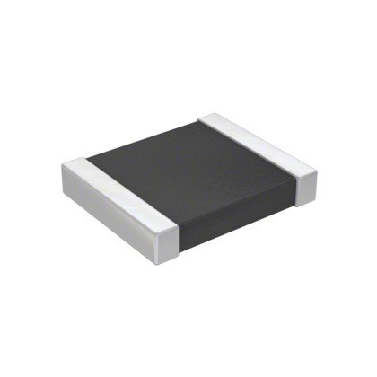 RC1210FR-070RL