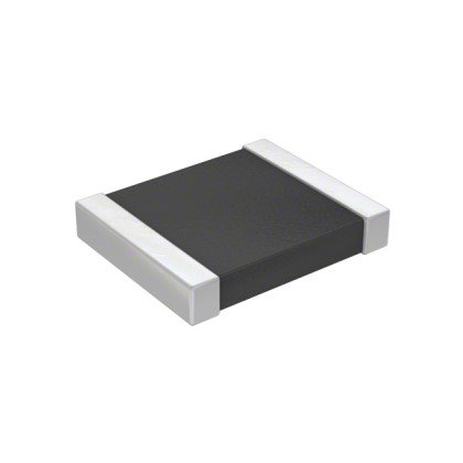RC1210FR-074R22L