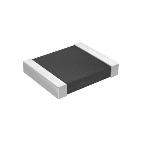 RC1210JR-131R8L