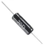RC55LF-D-90K9-B-B