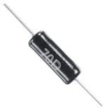 RC55Y-100RCI