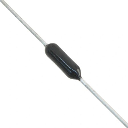 RC55Y-432KBI