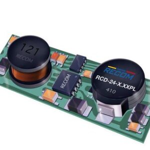 RCD-24-0.70/PL/A-R