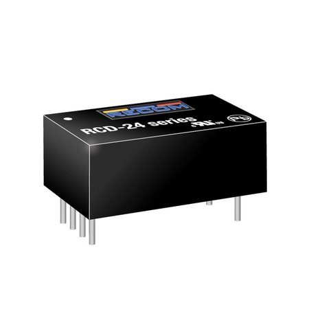 RCD-24-0.70