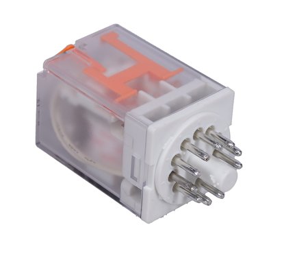 RCI003A12V