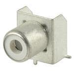 RCJ-013-SMT-TR