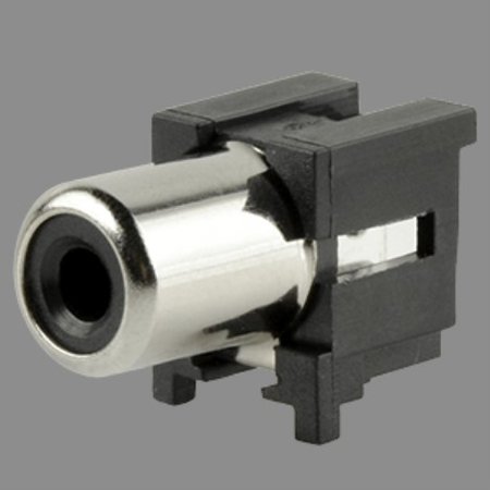 RCJ-054