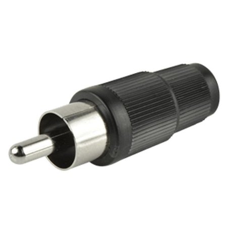 RCP-013