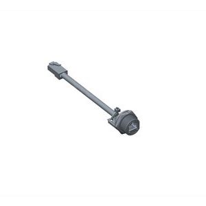 RCP-5SPFFP-SCM7B10