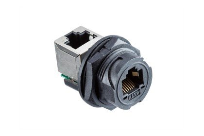 RCP-5SPFFV-TCU7001