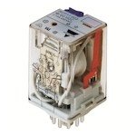 RCP11003110VDC