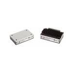RCQ50110S05