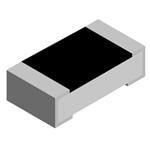 RCS04023M60JNED
