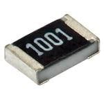 RCWL2512R560JNEA