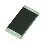RCWP510010M0KMET