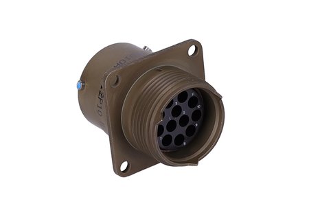 RD10A14-12-P10CS051/1