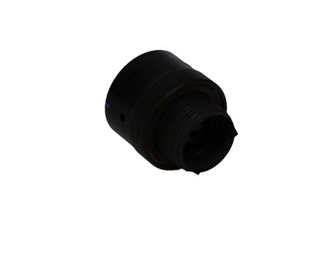 RD16A12-08-S7CS051/2