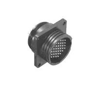 RD16A14-12-S9CS051/2