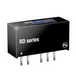 RD2001-D