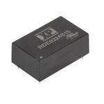 RDE03110S12