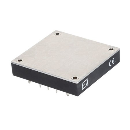 RDF15072S48