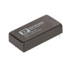 RDF2572S05