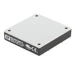 RDH30072WS05