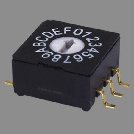 RDS-16S-1045-SMT