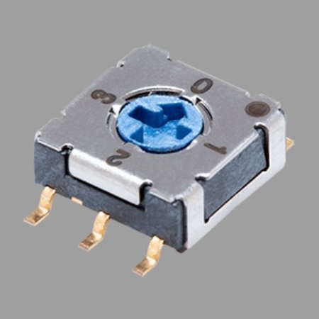 RDS-4S-7229-R-SMT
