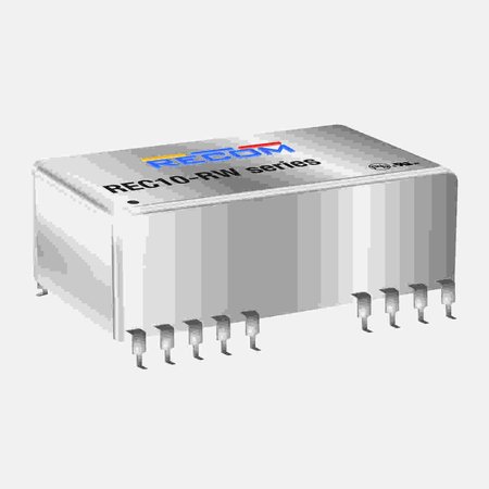 REC10-2405DRWZ/H2/A/M/SMD