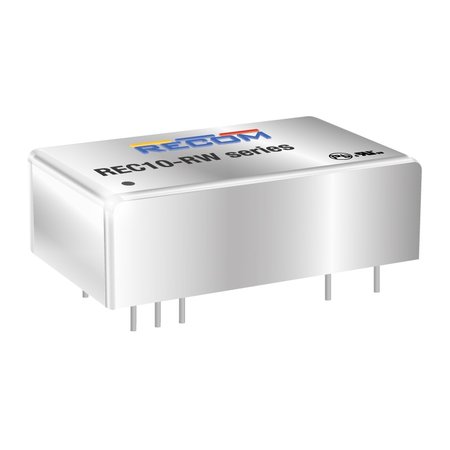 REC10-4812SRWZ/H3/A/M